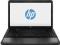 NOTEBOOK HP 255 E2-1800 4GB 500GB HD7340 WIN8