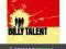 BILLY TALENT - BILLY TALENT (VINYL)