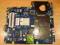 Płyta główna ACER EMACHINES E625 LA-4861P