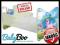 Łóżko JUNIOR BABY BOO 140x70 materac pianka GRATIS
