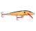 WOBLER RAPALA ORIGINAL FLOATING F05 BCF BYDGOSZCZ