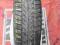 HANKOOK ICEBEAR W440 185/65R14 86T 6mm DOT3310