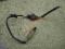 Citroen Xantia 1.6 1.8 2.0 sonda lambda 0258003668