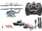 JAMARA Helikopter King Cobra AH1