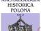 Archaeologia Historica Polona, t. 21
