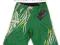 -60% FoX Racing męskie spodenki boardshort r.30