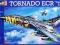 TORNADO ECR TIGERMEET 2011/12 1:72 REVELL 04847