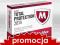 McAfee Total Protection 2014 1PC/1Rok