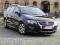 VW PASSAT 1.6 DIESEL R-LINE_200% rezerwacja