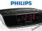 Radiobudzik PHILIPS AJ3123/12 RADOMSKO 285