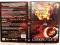 5235 KOSZMAR W DOMU WIEDŹMY + CZEKOLADA DVD BOX