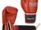 Rekawice bokserskie prof skóra Evolution 10OZ