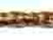 YATO Wiertło do betonu 6x160 mm YT-4163
