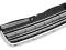 GRILL ATRAPA VW PASSAT B5 FL B6 3BG 00-04 R-LINE