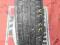 ROCKSTONE ICE-PLUS S110 185/65R14 86T 7mm DOT3311