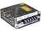 Zasilacz modułowy LED POS-25-12 12V/2.1A 25W