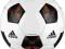 Piłka ADIDAS 11 TRAINING PRO SIZE 5