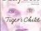 TIGER'S CHILD T.Hayden