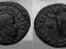 33.CONSTANTINUS I (306-337) FOLIS.