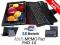 Klawiatura Bezprzewodowa Asus MeMo Pad 10 ME302C