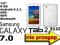 TABLET SAMSUNG GALAXY TAB 2 7.0 8GB OD 1 ZŁ BCM !