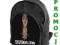 Szkolny plecak SYSTEM OF A DOWN SOAD turystyczny