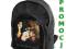 Szkolny plecak SISTERS OF MERCY turystyczny różne