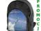 Szkolny plecak STATUS QUO turystyczny różne