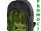 Szkolny plecak SODOM turystyczny różne wzory