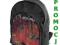Szkolny plecak SLAYER turystyczny różne wzory