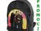 Szkolny plecak THREE DAYS GRACE turystyczny różne