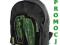 Szkolny plecak TYPE O NEGATIVE turystyczny różne