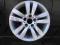 FELGA ALUMINIOWA BMW 5x120 8,5x17 ET37