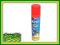 Muchospray na muchy i owady w aerozolu 400ml BROS