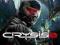 PS3 CRYSIS 2 AVC SIEDLCE