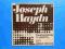 JOSEPH HAYDN SYMFONIE 44 Emoll 49 Fmoll SPRAWDZONA
