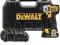 DeWalt 18V Li-ion DCF895 klucz udarowy XR FV Nowy