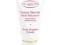 Clarins Body Shaping Cream Redukcja tłuszczu 200ml