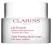 Clarins Extra Firming Body Cream Bals ujędrni200ml