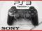 100% ORYGINALNY PAD PS3 PLAYSTATION 3 OKAZJA 24H !