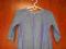 Bluzeczka H&amp;M rozm. 146