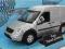 DOSTAWCZY FORD TRANSIT CONNECT 1:34 welly