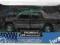 CHEVROLET AVALANCHE PICK UP WELLY 1:34