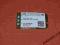 KARTA WiFi INTEL 4965AG WLAN 2.4GHz 5.0GHz