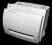 Drukarka laserowa HP LaserJet 1100 + toner FV