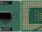 PROCESOR INTEL PENTIUM M SL7SA 1.73/2M/533