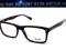 OPRAWKA Ray Ban RB 5287 5176 54[]18 145