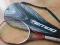 RAKIETA  DUNLOP Z  TORBĄ  POKROWCEM