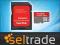 SanDisk micro-SDHC 32GB ULTRA UHS-I ADAPTER SZYBKA