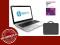 Laptop HP Envy 15 i5-4200M 4GB 1TB GT740M FHD Win8